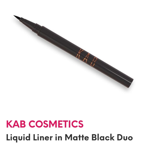 🎁Free Gift With Purchase🎁 When you buy from my live shows✨ - Picture 4 of 7